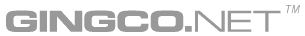 gingco.net